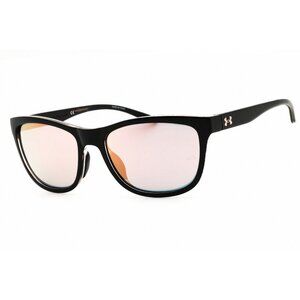 Under Armour Sunglasses UAPLAY-3H2-55 New with tags